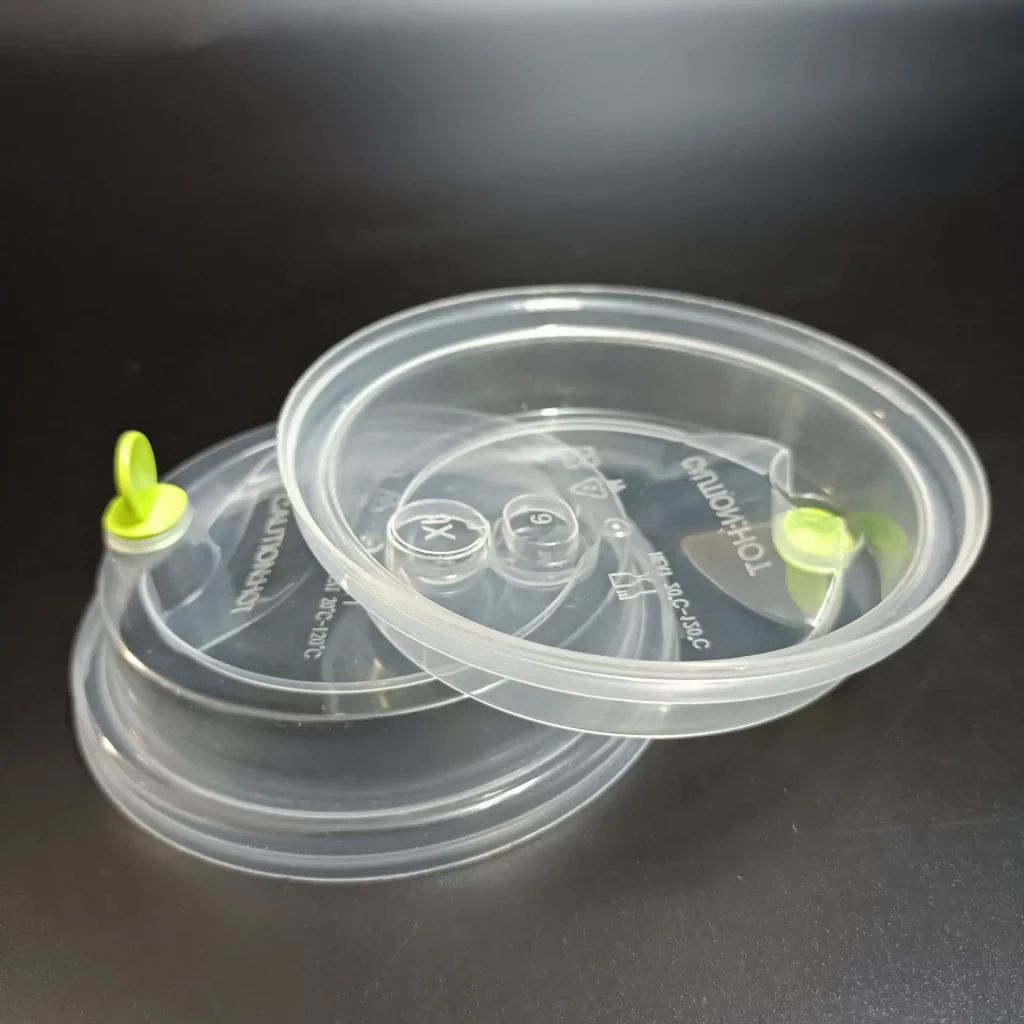 Hf9d2b9c3b4c24023ac393d58901b930dJ