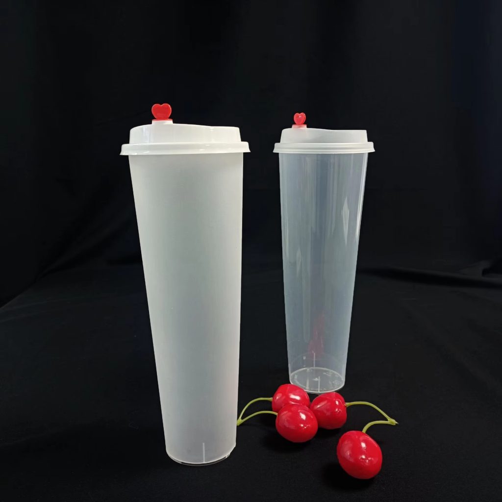 Hfb1e9d857be94a0a87871ee70d5a669aI