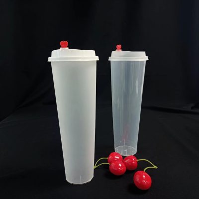 Hfb1e9d857be94a0a87871ee70d5a669aI