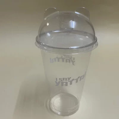 Hfba0820388aa4ec5b060f4ef99765074x