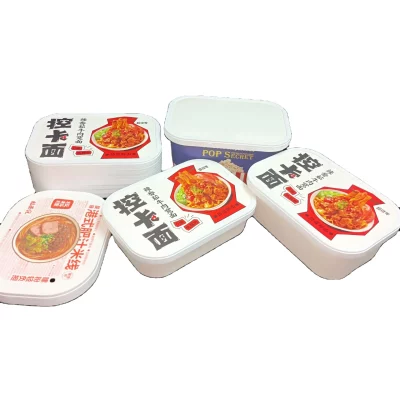 Hfba6c29095fc4ecaa6549f10f11b083bo