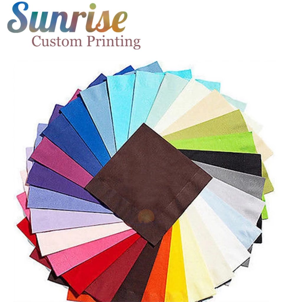 Hfc24bf92658743679c2202c6663bf3789