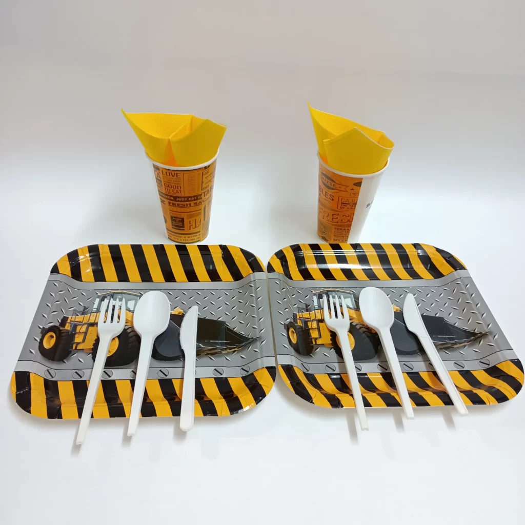 Hfc566a97376a4213aa49c1ec5bf0c5b7O