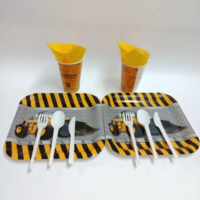 Hfc566a97376a4213aa49c1ec5bf0c5b7O