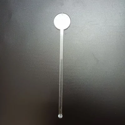 Hfc9c1f8e85724ba38565a67d3a3e9caaO