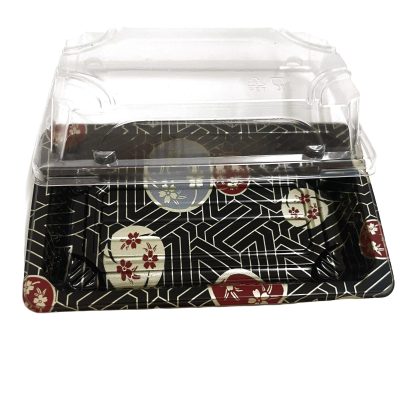 Hfca3b3317a7940b8bf99e5e99dfa239bT