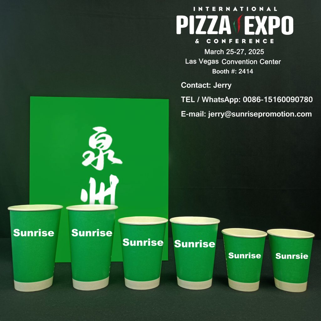 Hfca9cf25ce014e87aa1e3151289c395eR_20250318085527_714