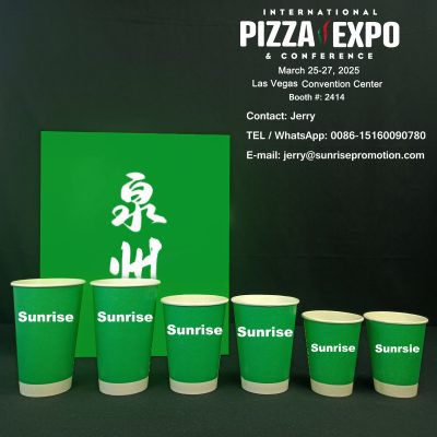 Hfca9cf25ce014e87aa1e3151289c395eR_20250318085527_714