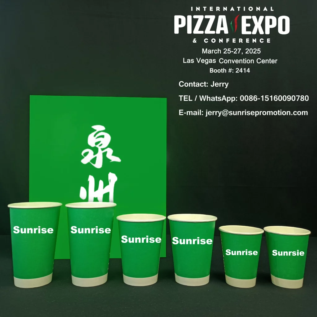 Hfca9cf25ce014e87aa1e3151289c395eR