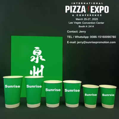 Hfca9cf25ce014e87aa1e3151289c395eR