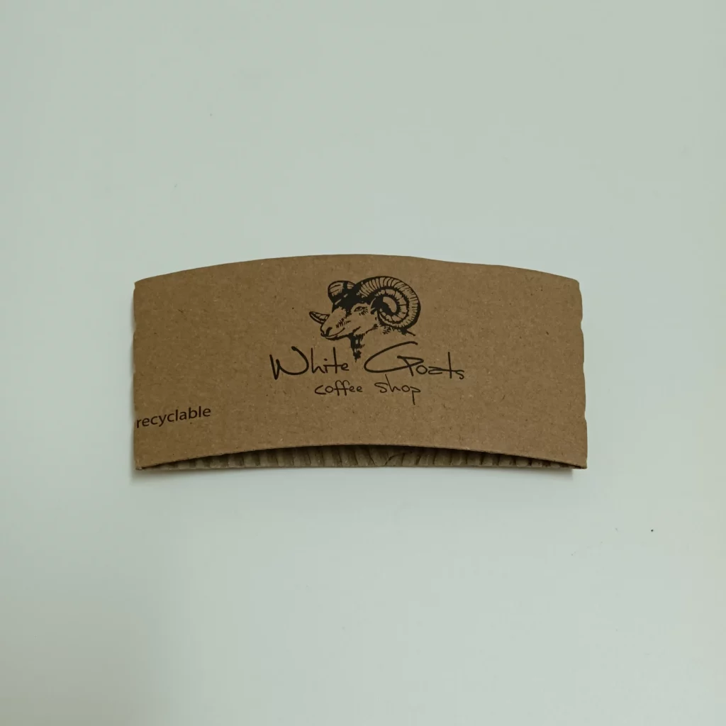 Hfcfdeb96646b458b8f5b7463b1af84a2R