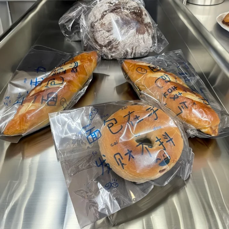 Hfd322dca7b024545a1c9b9fffb115692Z