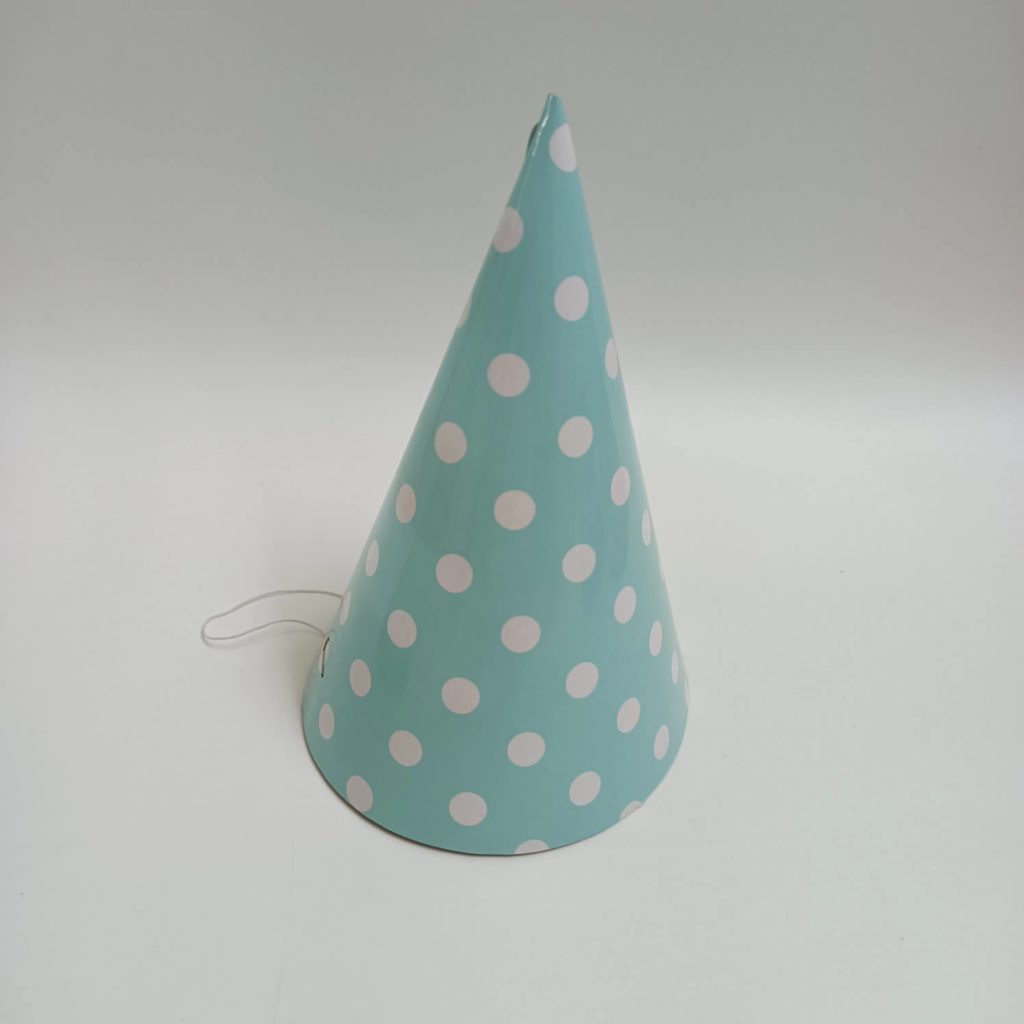 Hfe02ed0fc1cc4105aa42bcaf54db63930