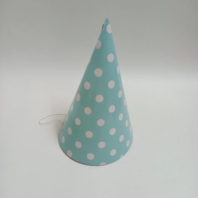 Hfe02ed0fc1cc4105aa42bcaf54db63930