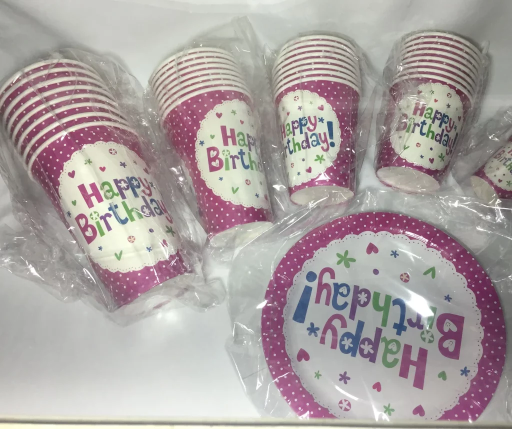 Hfe21ed0d416c41d885b6df3c09cd9aeak