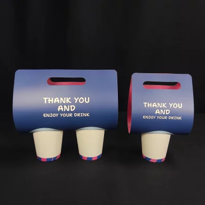 Hfe83285c4a6f47c29c3049385821c769x