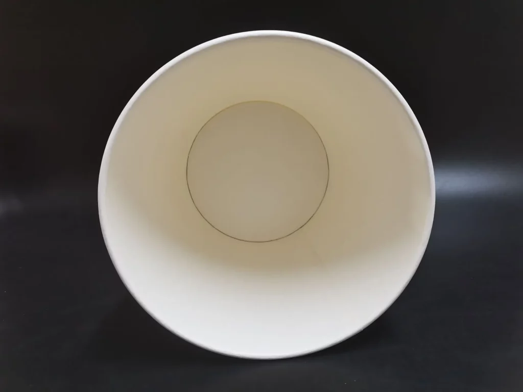 Hfee0119ef0304e4dac3dc12c3d1cb4dcq