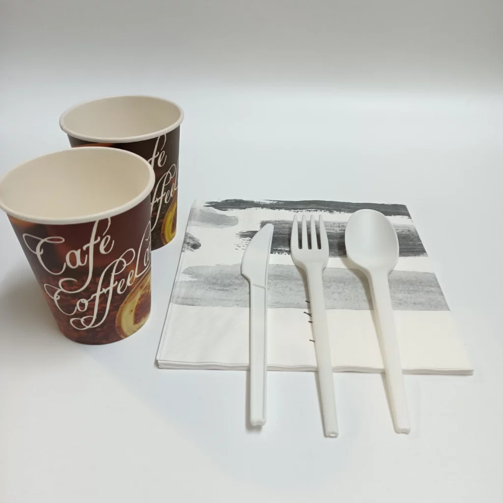 Hff0b025bbdb940558bbe0773f539bc552