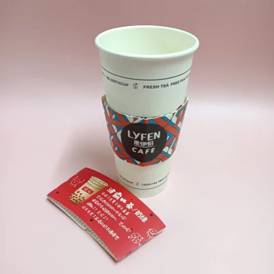 Hff8ca168d5ba4007857d41253810a0feJ