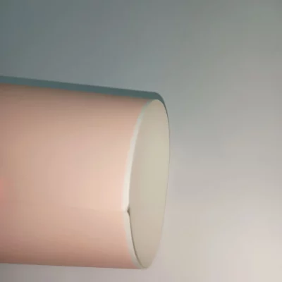 Hffb115da3a0a4cb49316e1dbbefafd3ek