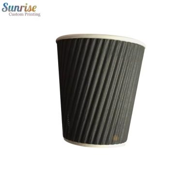 sunrisepromotion_20250319083849