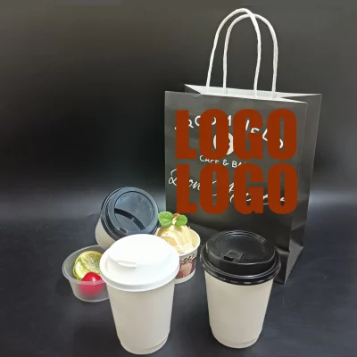 sunrisepromotion_20250319094823