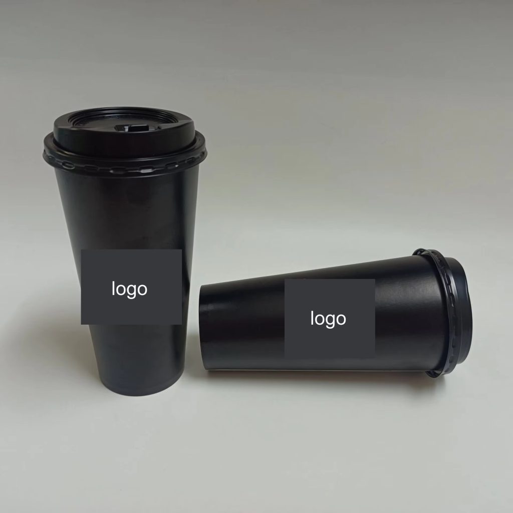 sunrisepromotion_20250320013010