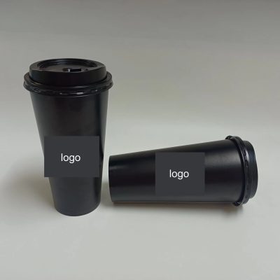 sunrisepromotion_20250320013010