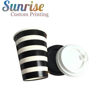 sunrisepromotion_20250320013809