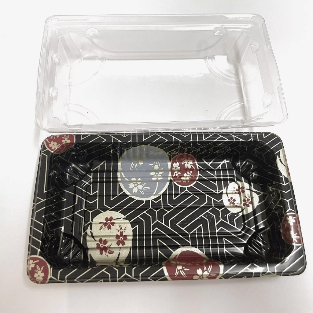 sunrisepromotion_20250320093924