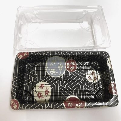 sunrisepromotion_20250320093924