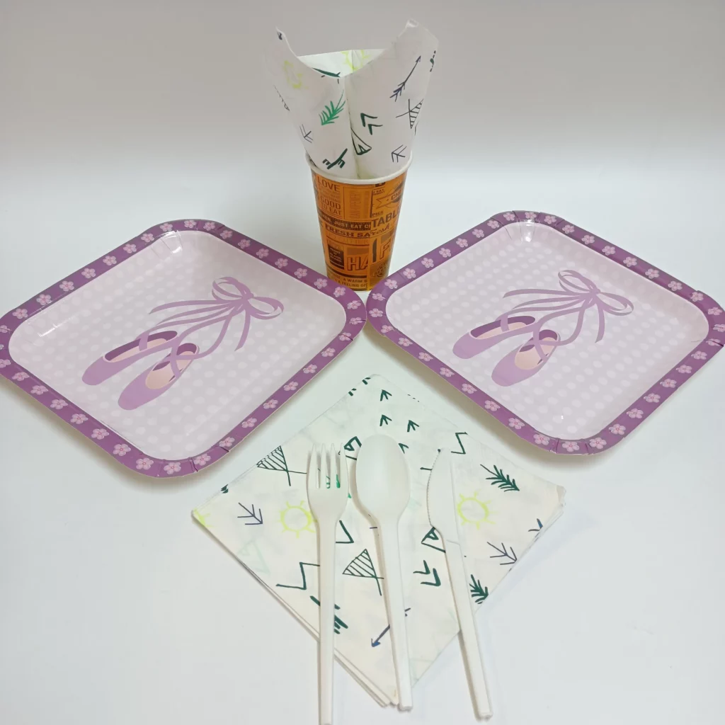 sunrisepromotion_20250321061807