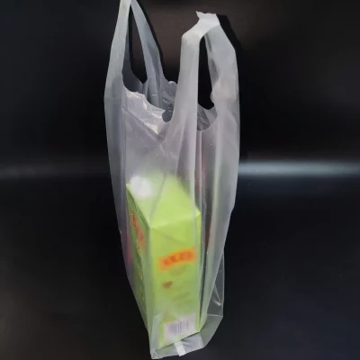 sunrisepromotion_20250326031510