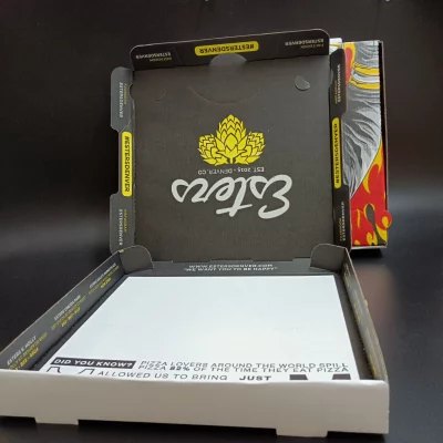 H0dbba1346bee4ab7ac67634364173baa8