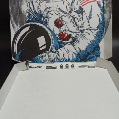 H0ed44cc158c94449a51590709566ec53H