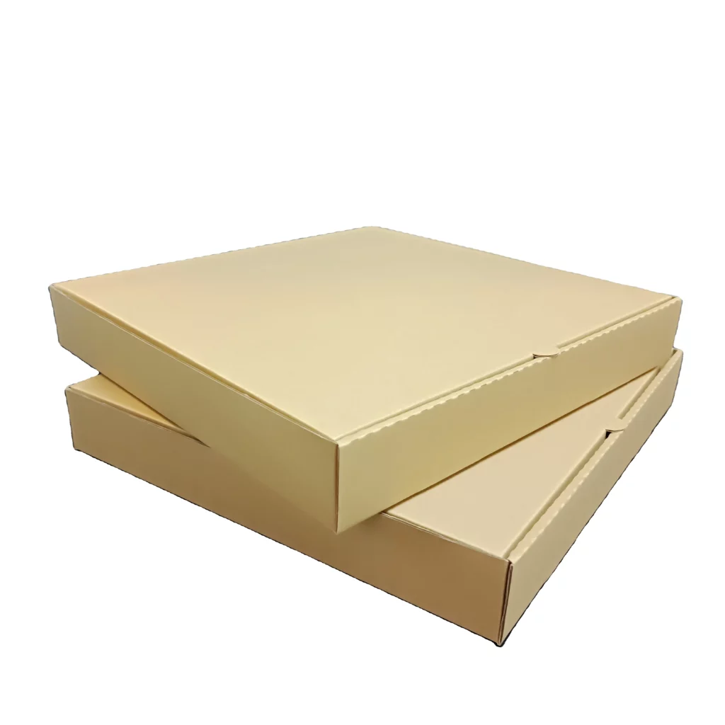 H0f0ed66f81664fb29400d55a2f56bb21J