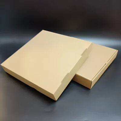 H2449752d7f2840a1996217f26271986eG