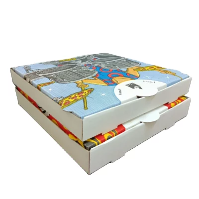 H3257dc8430104c919bdfe8095dfe48e9C