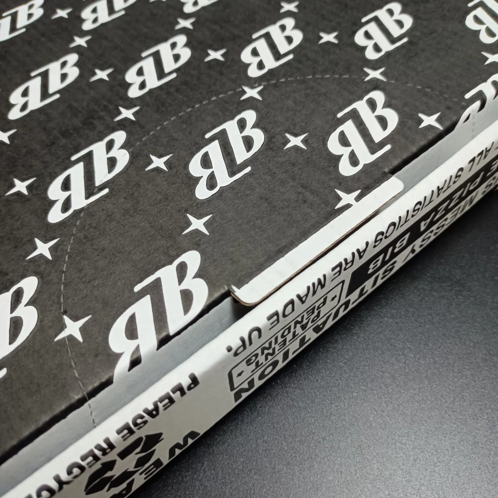 H3a1c203c804845d099868f9f0e1370c2F