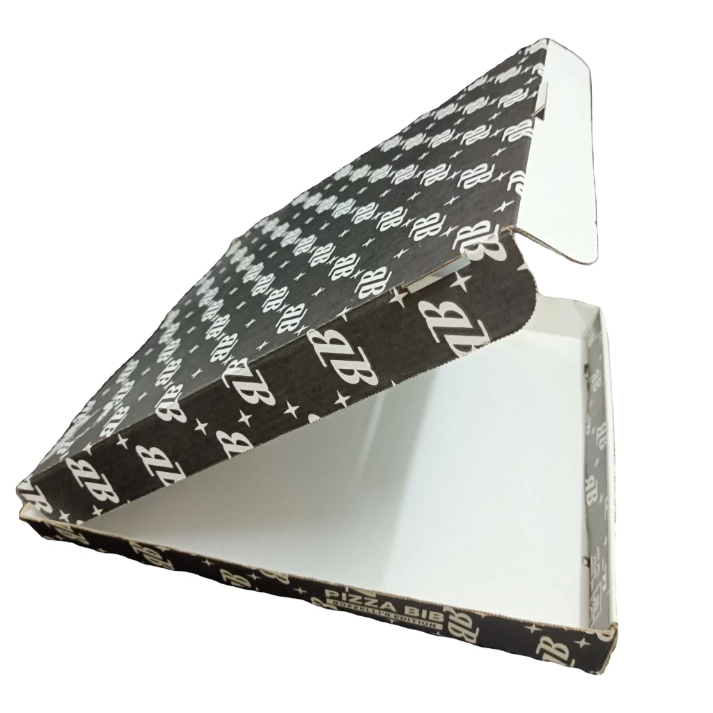 H3c2ce1fe1e2f49d68d0e24d93ac35319Q