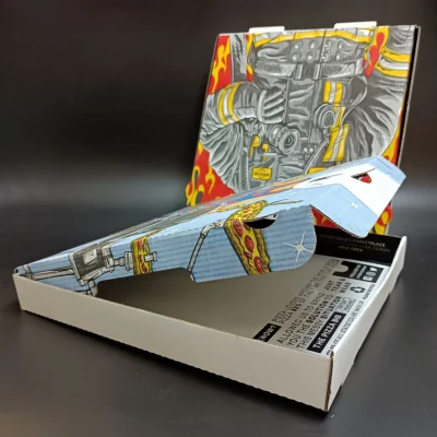 H609b3de6dbc04dbb984120f23d9d48e5R