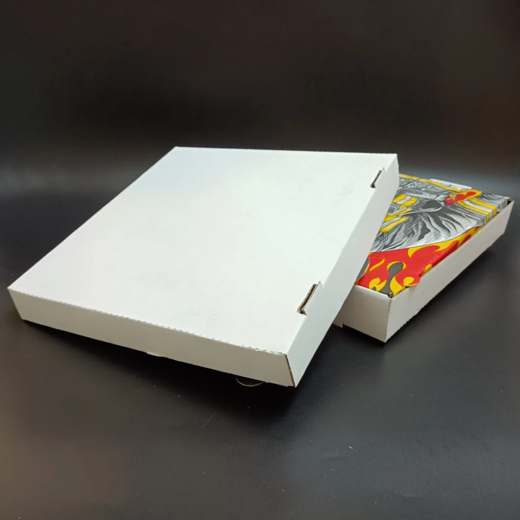 H81b154c24c3249c6a8a49f0d9248a4c0m