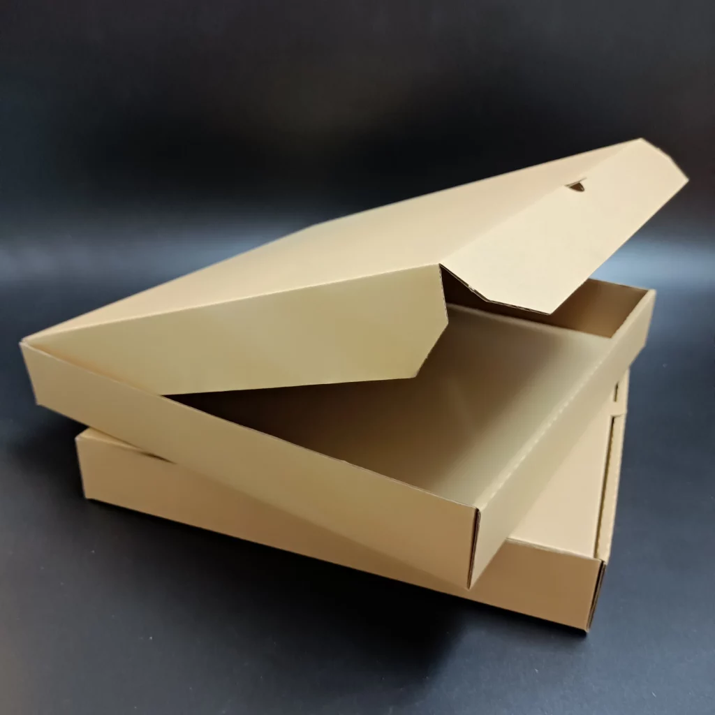 H973b75c0f5f04e3db15b277d8e8495bb9