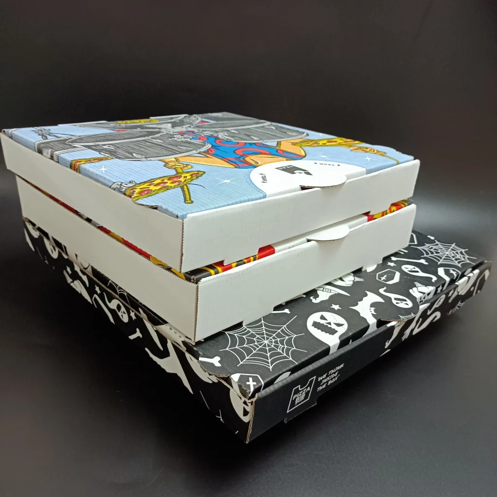 H9bda21f7ffb74da49b25308366ccce5eo