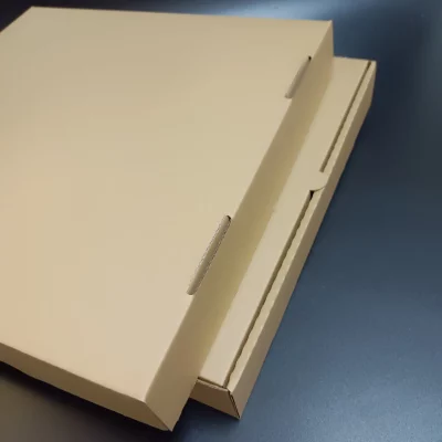 Hc9d50b198aa04435929b1ca6d392bdbaN