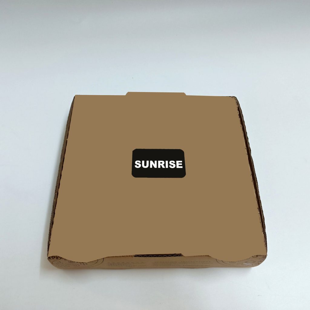 sunrisepromotion_20250605094434