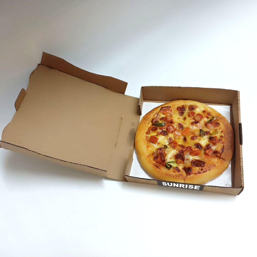 sunrisepromotion_20250605094445