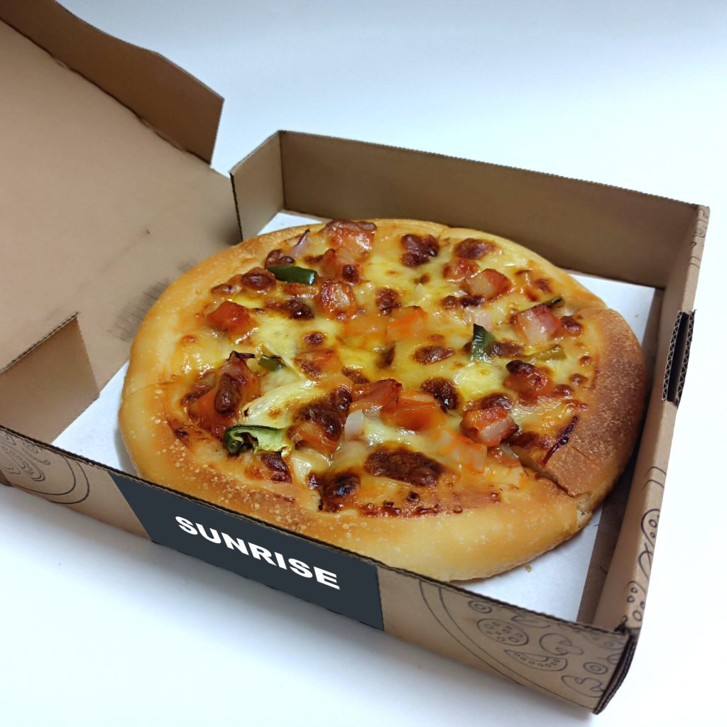 sunrisepromotion_20250605094454