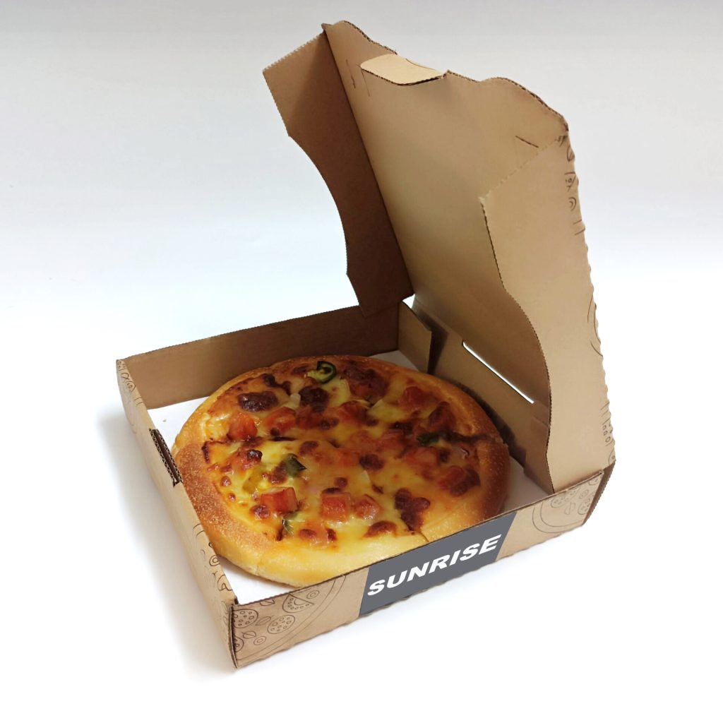 sunrisepromotion_20250605094509