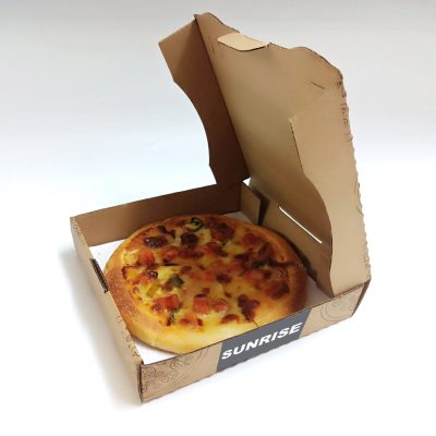 sunrisepromotion_20250605094509